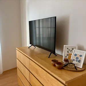 Apartment Caesar By Homester, Brno